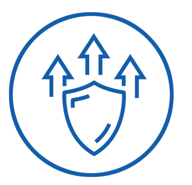 We defend your brand online