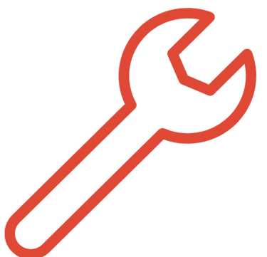 Icon Cecato