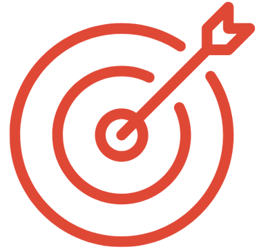 Icon Cecato