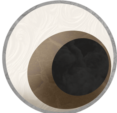 Temple du Clair-Obscur