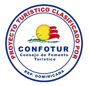 Ley de Confotur