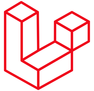 Voltafy Solutions Tech Stack-Laravel