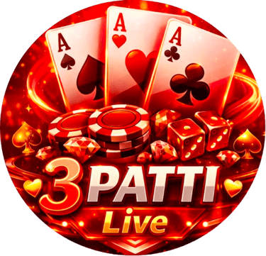 3patti live, 3 patti live, teen patti live, 3patti live game