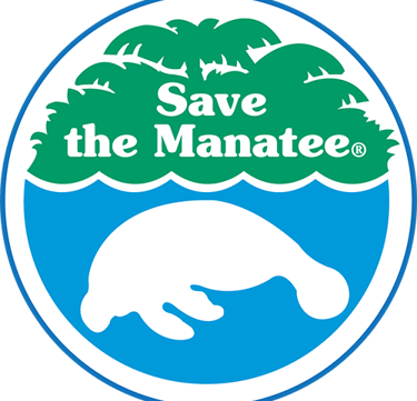 Save the Manatees, Nature Coast