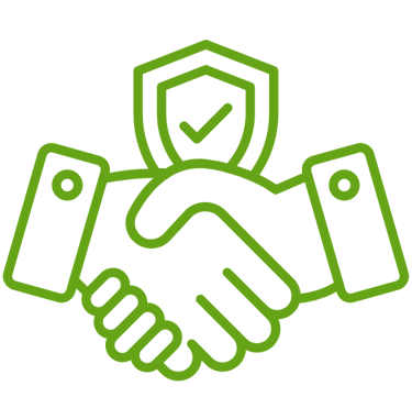 reliable solutions for your garden