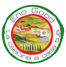 Mercato dei produttori agricoli 