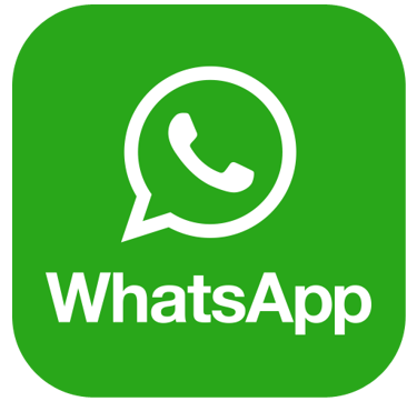 Open WhatsApp