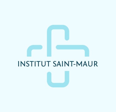 Institut Saint Maur IMS Mésothérapie Médecin du sport Rhumatologie Urgences Echographie Saint Maur