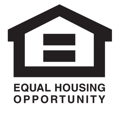 The Refinance Watchlist