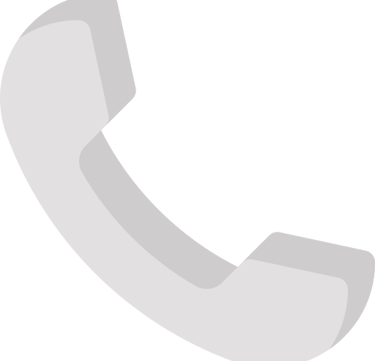 Phone Icon.