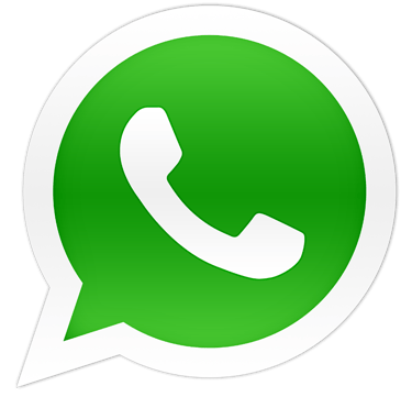 Clique aqui para entrar em contato pelo WhatsApp com a Jaque massagem