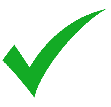 warranty