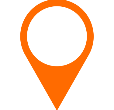 map pin