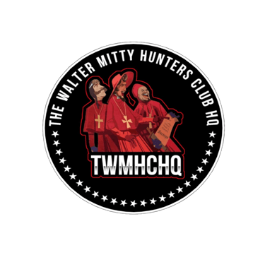 TWMHCHQ LOGO