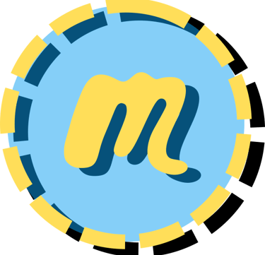 threaded Kinetic Meetup