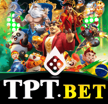 TPT.BET
