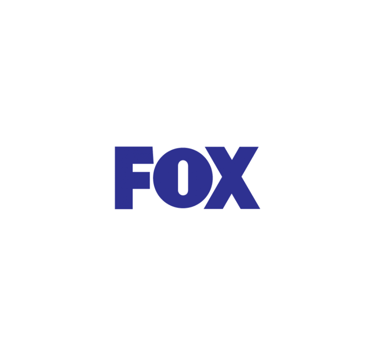 Tameka Chapman, Keynote Speaker, Consultant, and Author on FOX