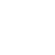 A white, stylized phone icon, resembling a traditional telephone receiver with a curved shape