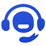 Contact Genuine Software Keys support team