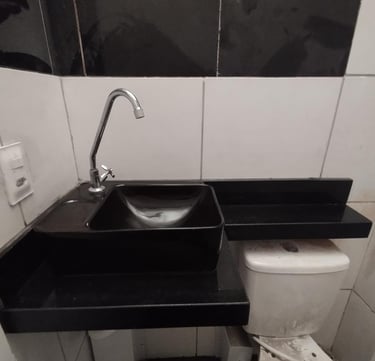 marmoraria-fortaleza-ce