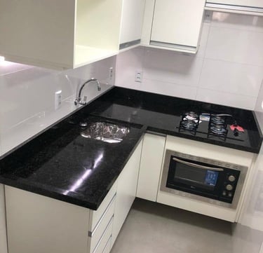 marmoraria-no-estado-de-fortaleza-ce