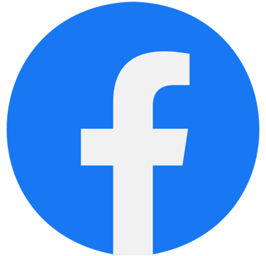 SreeFoods Corporate Catering Services - Hyderabad - Facebook