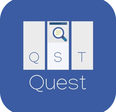QST-Analytics-Research