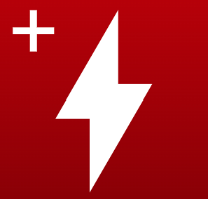 lien telechargement monitor hw