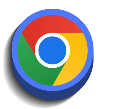 avis google cliquable PC07
