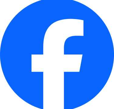 Facebook page