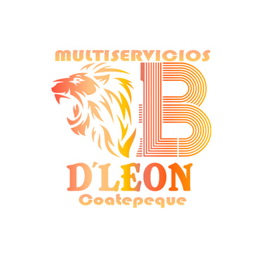multi