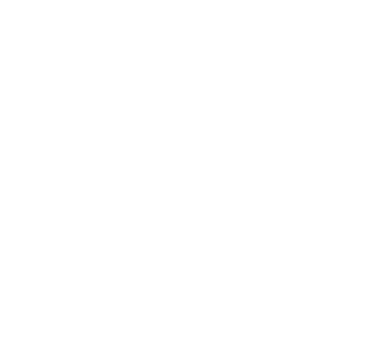 Symbol viery – duchovný motív vyjadrujúci dôveru v Boha.