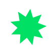 Ucode