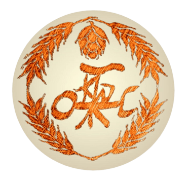 Logo Tolas Helann beige