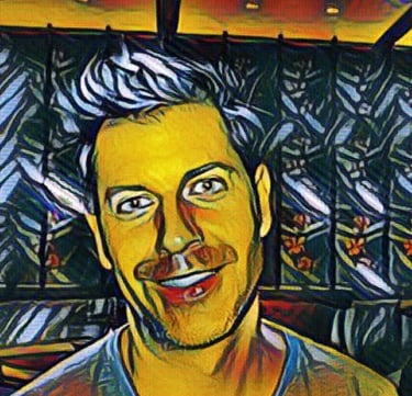 Joseph Raczynski WiFi Expert