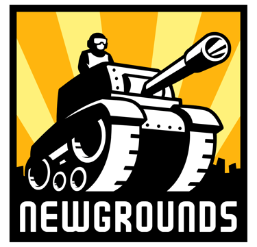 Newgrounds