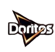 Doritos