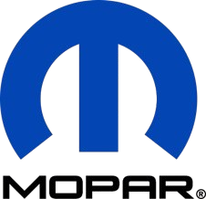 Etiquetas para cliente MOPAR