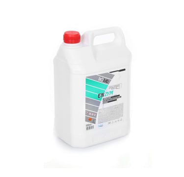 Enzym Medical Instrument and Endoscope Disinfectants
