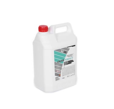 Enzym Perfect Medical Instrument and Endoscope Disinfectants