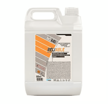Reliable Medical Instrument and Endoscope Cleaners