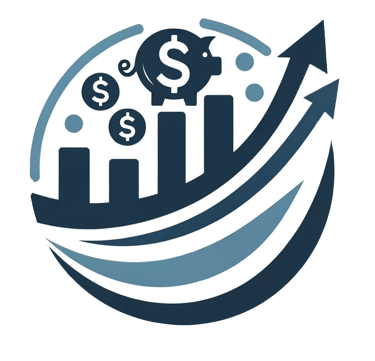 Prospex Financial Planning describing a service for optimising client savings
