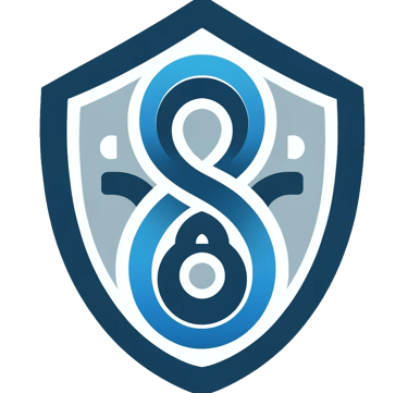 Prospex Financial Planning offering an insurance advice service