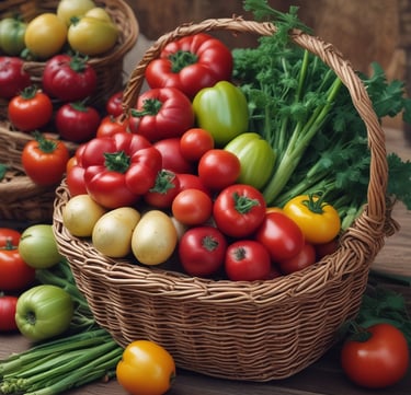 Bright living room with modern inventory