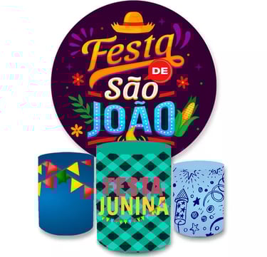 decoracao-festa-junina