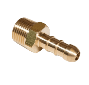 Brass Elbow Fittings Brass Couplings Brass Adapters Brass Adapters Brass Adapters Brass Plugs