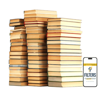 investing books summary