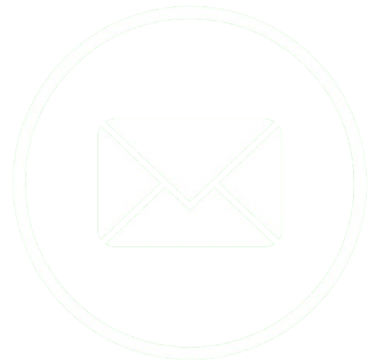 el._paštas_info@greenwalls.lt