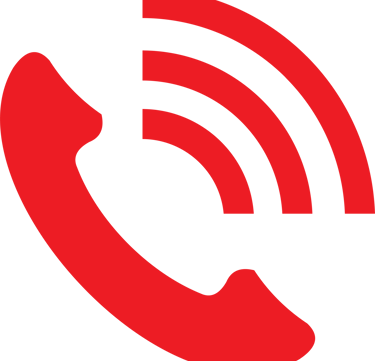 Novus Call Immigration 