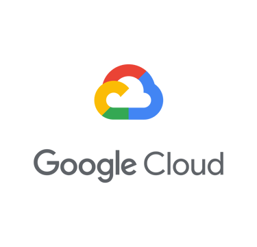Hébergeur partenaire pour la créer votre site internet Google Cloud